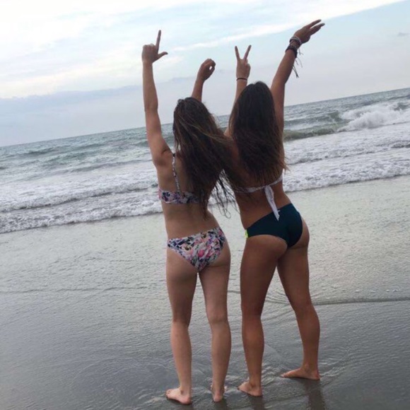 Swim set!! - Picture 3 of 4